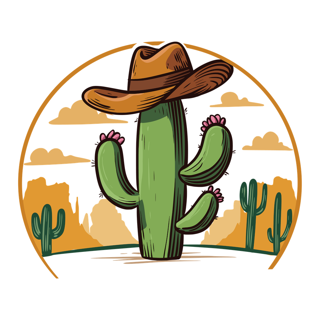 Prickly Pear Marketing Co